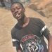 Omo Niger - Facebook