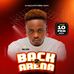 Ømôh Niger - Facebook