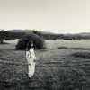 A I M E E - @aimeenoa - TikTok