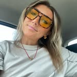 aimée - @aimee_noble1 - Instagram
