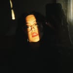 aimee - @aimeenoogen - Instagram