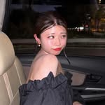 Aimee（エイミー） - @aimeenoseikatsu - Instagram