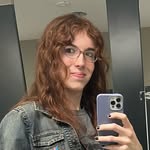 Aimee - @aimeenotamyj - Instagram