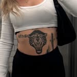 Aimee - @aimeenothankyou - Instagram