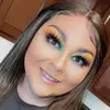 Aimee Lynn - @aimeenooshi - TikTok