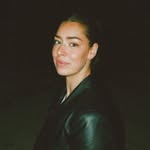 Aimée Noah - @aimeenoahh - Instagram