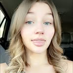 Aimee Noelle - Facebook