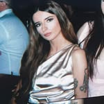 Aimee Noer - @aimeenoer - Instagram