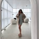 Aimee Noguera - @aimeenoguera - Instagram