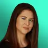 Aimee Nolte - @aimeenolte - TikTok