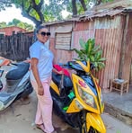 Aimee Noro - Facebook