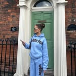 Aimee Norrie - @aimeenorrie19 - Instagram