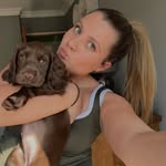 Aimee Norton - @aimeeenorton - Instagram
