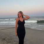 Aimee Notaro - @aimeenotaro - Instagram