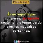 Aimee Noumsi - Facebook