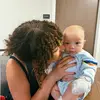 Aimee Novotny - @aimeenovotny - TikTok