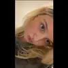 aimeenoacids - @aimee_moore_ - TikTok