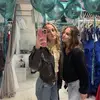 🤷🏼‍♀️🤷🏼‍♀️ - @aimeenoone0 - TikTok
