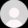 Cuenta no encontrada - @aimeenova6 - TikTok