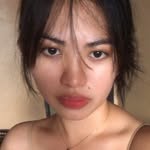 Ey-mi - @aimeenotjewel - Instagram
