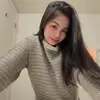 🌸 🇵🇭A I M E E 🇸🇦🌸 - @aimee.nobles - TikTok