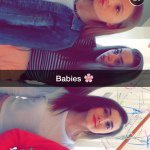 @_aimeenoble_ - Instagram