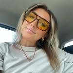 aimée - @aimee_noble1 - Instagram