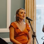 Aimée - @aimeenoblemusic - Instagram