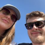 Aimee Dionne Noble - @maypop - Instagram