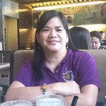 Aimee Marie Nobleza - @aimeenobleza - Instagram