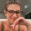 Aimee noble407 - @charie..fun..page - TikTok