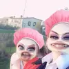 Aimee noble780 - @best..friends..forever.1 - TikTok