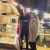 Aimee Noble - Facebook