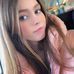 Aimee Noble - Facebook