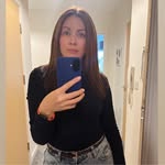 Aimee Noble - @aimeenoble88 - Instagram
