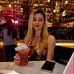 Aimee Noble - Facebook