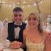Aimee Noble - Facebook