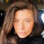 Aimee Noble - @tomyfriendaimee - Instagram