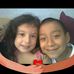 Aimee Noble - Facebook