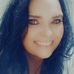 Aimee Noble - Facebook