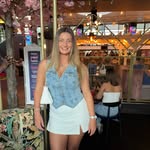 Aimee Noble♡ - @aimeenoblee - Instagram
