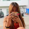 Aimee Noble - @aimee.noble - TikTok