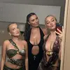 Aimee Noble - @aimeenoblex - TikTok
