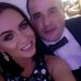 Aimee Noble - Facebook