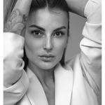 Aimee Noble - @aimeenoble43 - Instagram