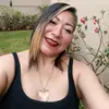 Aimee Noble - @aimeenoble442 - TikTok