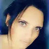 Aimee Noble - @aimeenoble3 - TikTok