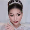 aimeenoble82 - @aimeenoble82 - TikTok