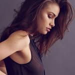 noble aimee - @noble___aimee952 - Instagram