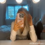 𝐀 𝐈 𝐌 𝐄 𝐄 🤍 - @aimee.nolan.x - Instagram
